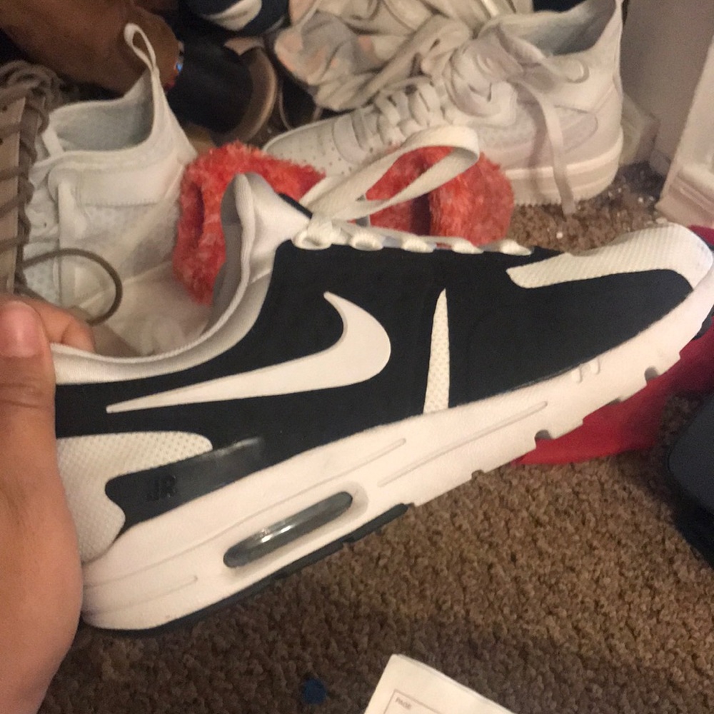 Trade!!!